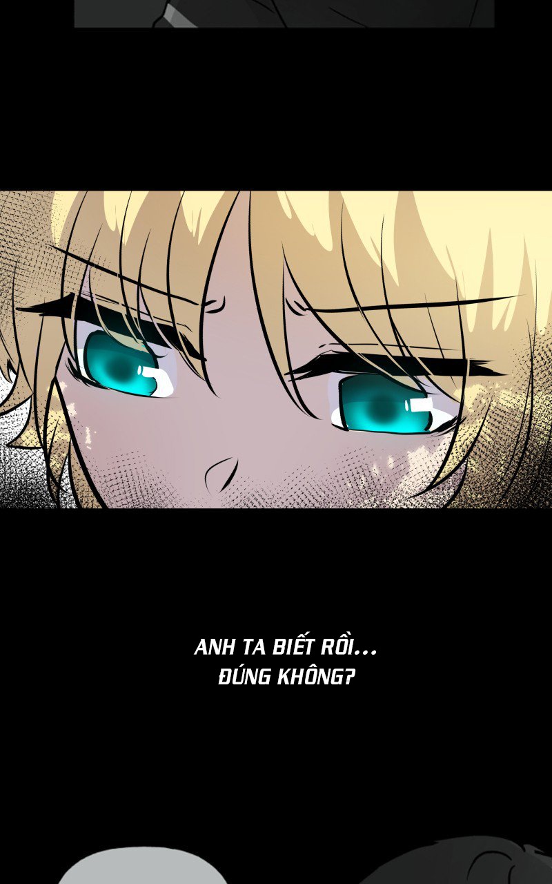 Đọc truyện Trọng sinh mạc thế - Chap 60